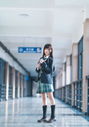 一色桃子jul457中文字幕_720免费观看电视剧