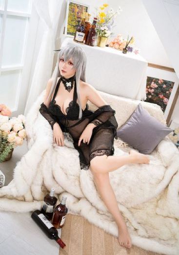 美女在宾馆啪啪国产精品_蓝光免费高清观看