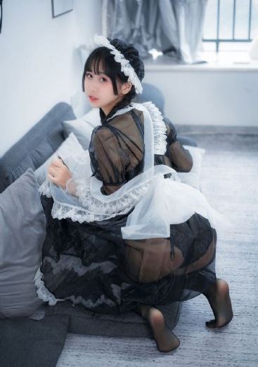 91丨九色丨国产丨PORNY_HD电影完整版在线观看