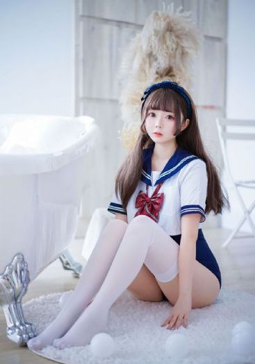 亚洲无码无线在线观看_1080P手机在线观看