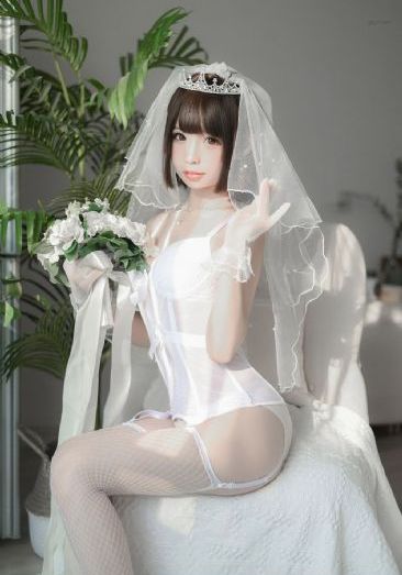 欧美性xxxx极品少妇_1080P在线观看视频