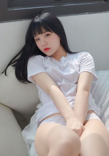 欧美一级在线小说视频_吉吉电影在线观看