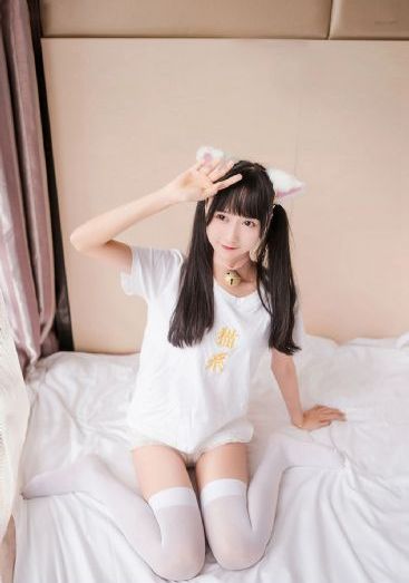 ipx亚洲一区二区三区_国产剧神马在线观看