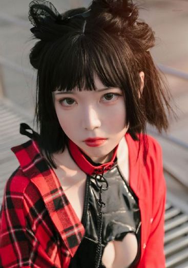亚洲乱码少妇_1080在线视频播放