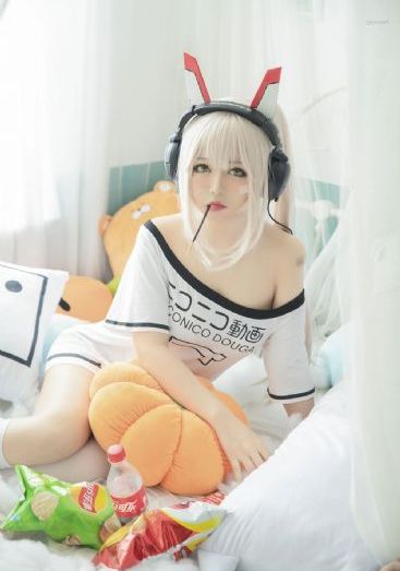天天曰天天操av_DVD视频大全