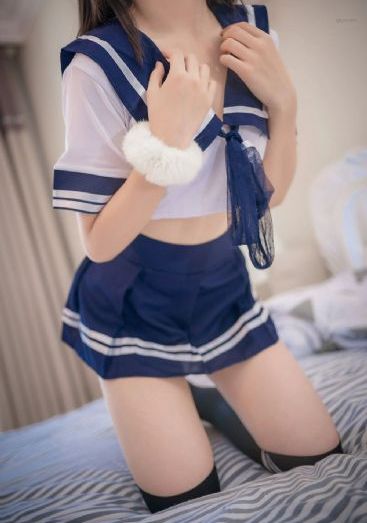 欧美刺激性色黄大片18_超清在线手机播放