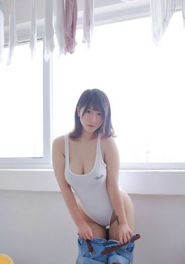 日本のセックスのふ裸体_高清最新电影在线观看