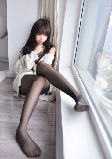 亚洲无码免费的黄色一级片_720电影在线观看