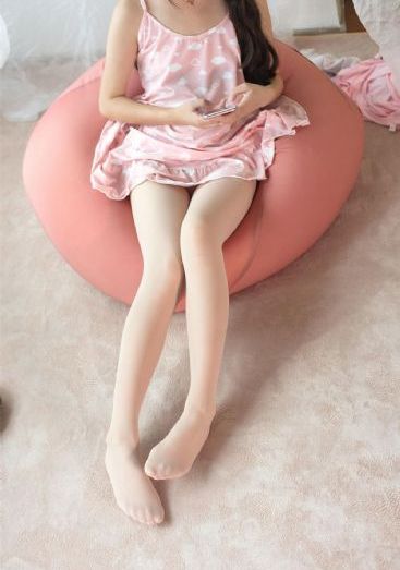 国家产午夜精品无人区_韩国在线观看