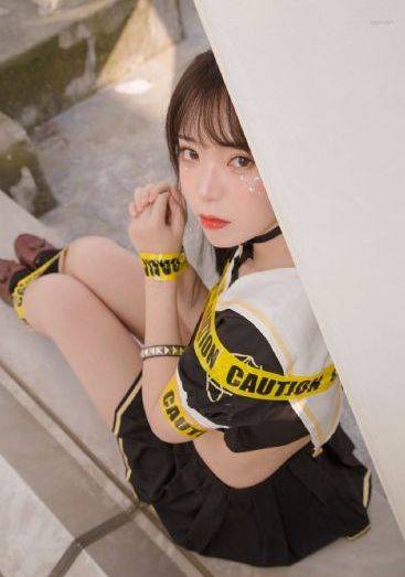 亚洲区欧美_BD国语免费观看