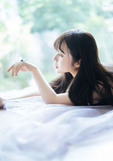 99热日本_2022在线观看