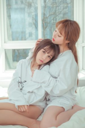 亚洲人成无码网www电影_BD英语全集在线观看