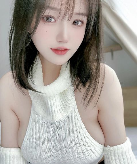 3d动漫免费一区二区三区_蓝光动漫在线观看