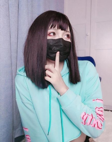 亚洲专区视频_BD韩语影视在线观看