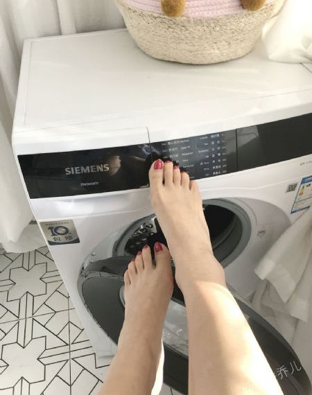 日本级婬乱片A片AAA毛片动漫_4K高清电影在线