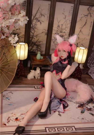 大陆日韩欧美精品区一区二_BD神马影院手机在线