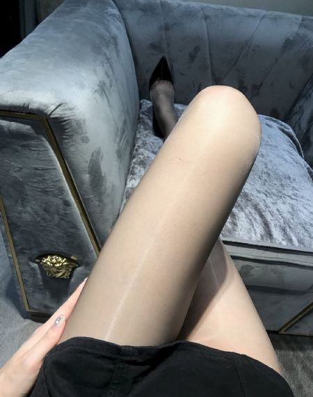 免费的追剧软件_DVD免费电视剧
