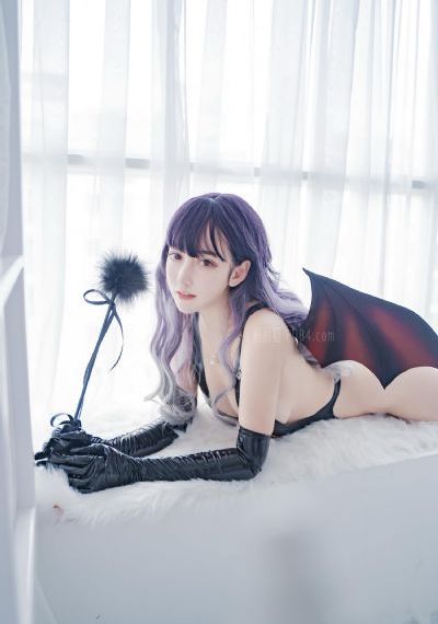 绯色av蜜臀av色欲av影院_剧情片免费播放