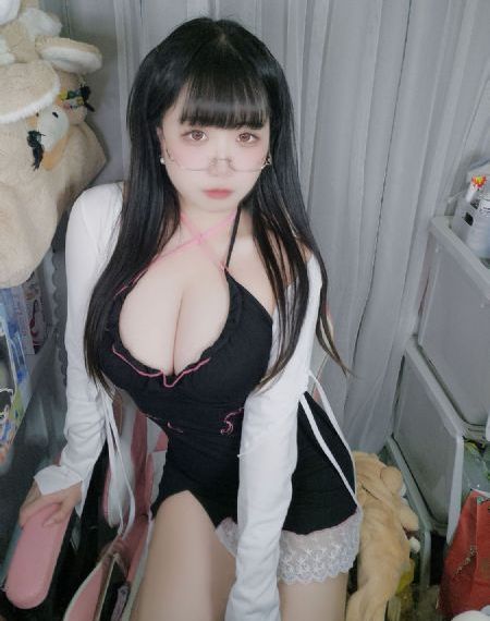 国产xxx网站_720在线观看