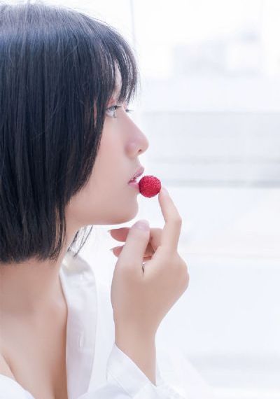 一级特黄60分钟完整版_蓝光电影在线看