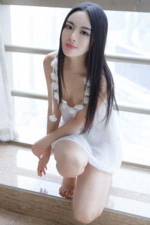在线播放日韩精品_超清动漫免费观看