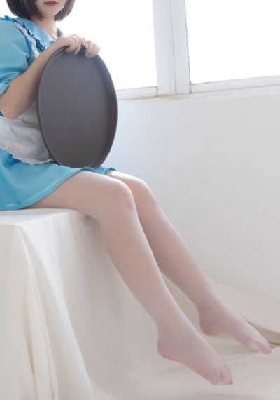 免费精品美女久久久久久久久久_在线影院观看