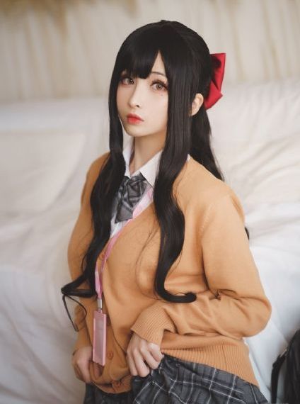 乱亲h女秽乱长久久久_超清在线观看视频