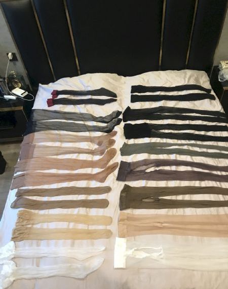 91短视频软件安装_国产剧高清视频观看