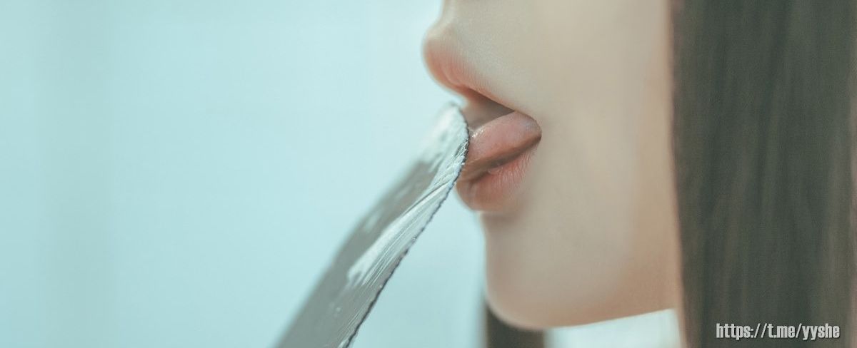 成人无遮挡黄漫yy动漫免费_BD韩国电影在线观看