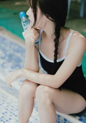 肉大捧一进一出免费视频美国_1080P高清迅雷在线观看