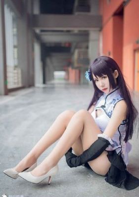 亚州精品自在线拍视频播放_HD天堂在线