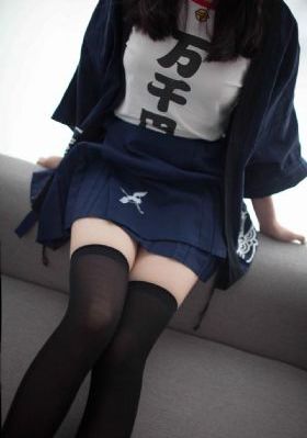 一区二区三区av无码观看_BD国语在线手机播放