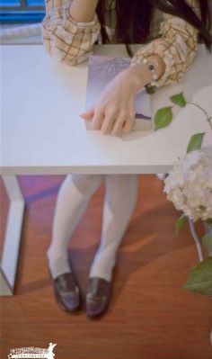 日韩欧美精品一区二区毛片经典_全集在线观看