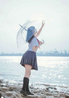 人人九九国产精品_高清电影在线看