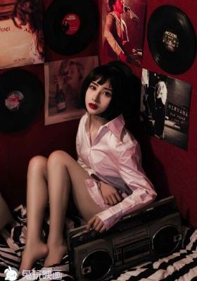不卡的惊艳黄色av免费观看_4K高清电影在线