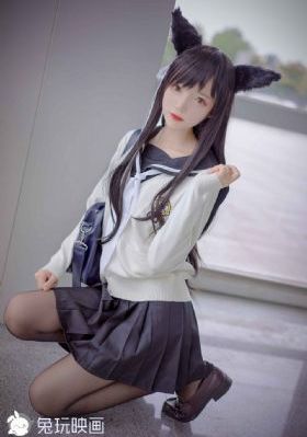 国产一二三区写真福利视频_高清直播在线观看