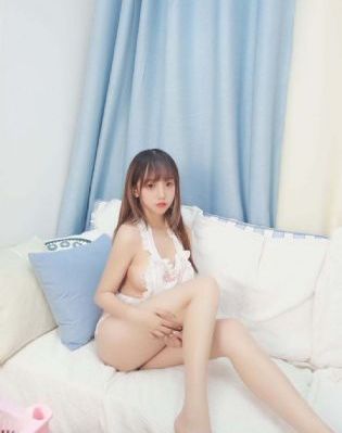 韩国一级毛片在线观看_不卡在线观看