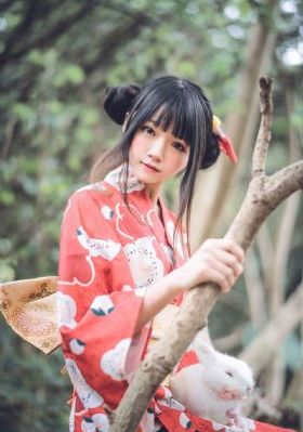 星际传奇4电影免费高清在线观看_720在线观看视频