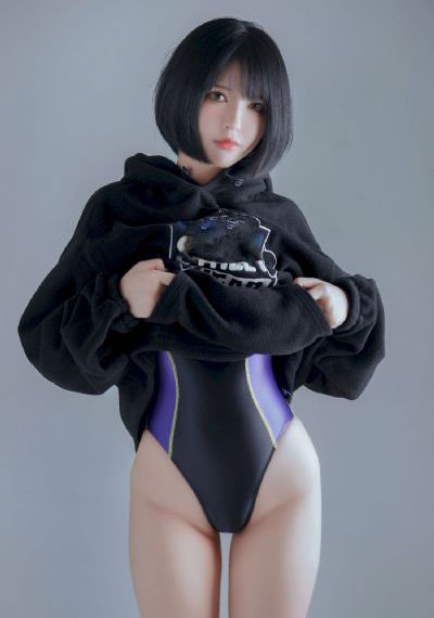 99精品导航_4K影视在线观看