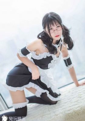 99久久re6热精品10_BD英语免费高清观看