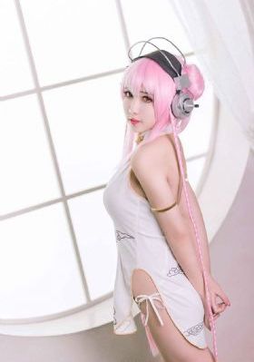 亚洲第一_BD韩语免费观看电视剧