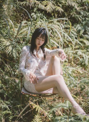 欧美一级黑美人毛片特黄_高清免费观看最新