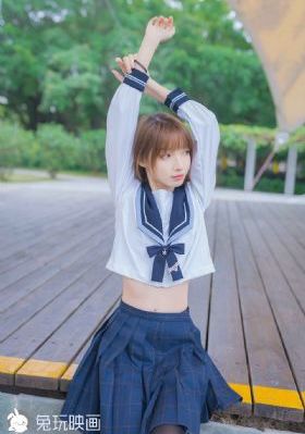 12一13女人毛片真人_高清全集免费观看