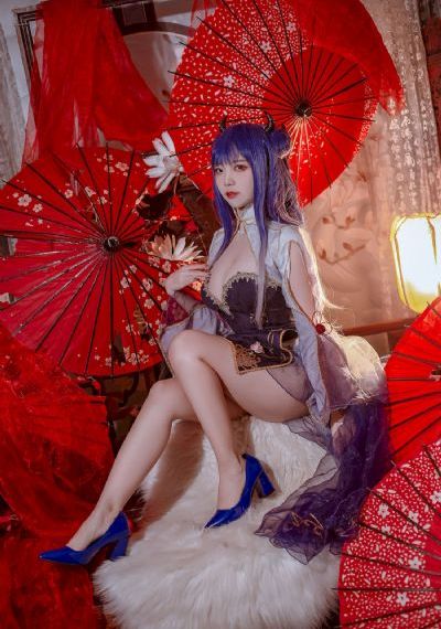 欧美含羞草免费观看全部完_720电视剧在线观看