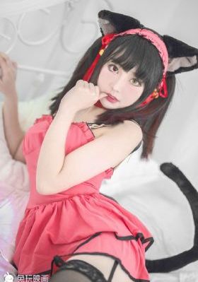 婷婷综合伊人_720迅雷电影在线
