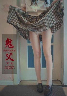 一边亲一边摸免费观看_高清在线观看电视