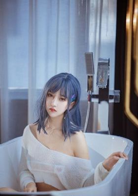 宅男免费视频app_免费手机在线看片
