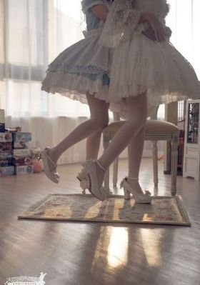 一级特黄视频免费播放_HD免费观看电视剧