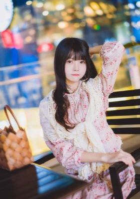 伊人色综合久久天天人守人婷_剧情片在线视频观看