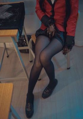 波多野结衣av免费观看网站_土豆网在线观看